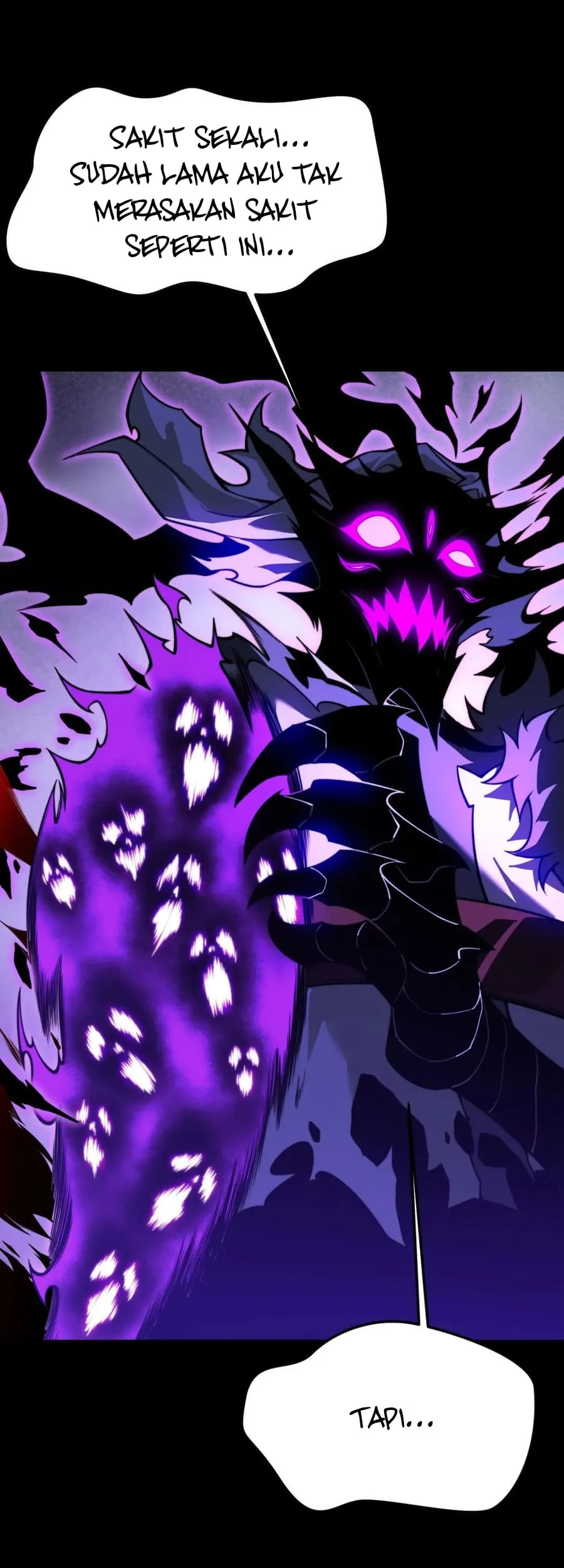 After the High School Goddess Dumped Me I Became a Martial Arts God Chapter 67 Gambar 22