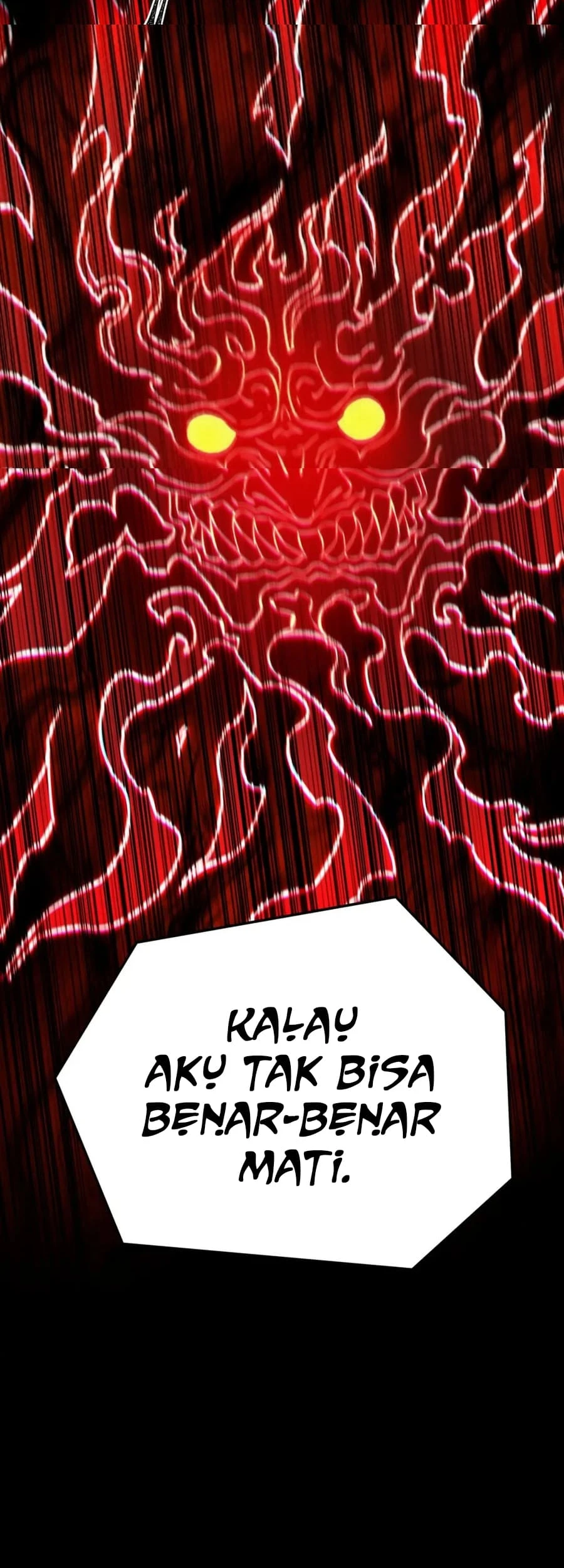 After the High School Goddess Dumped Me I Became a Martial Arts God Chapter 67 Gambar 37