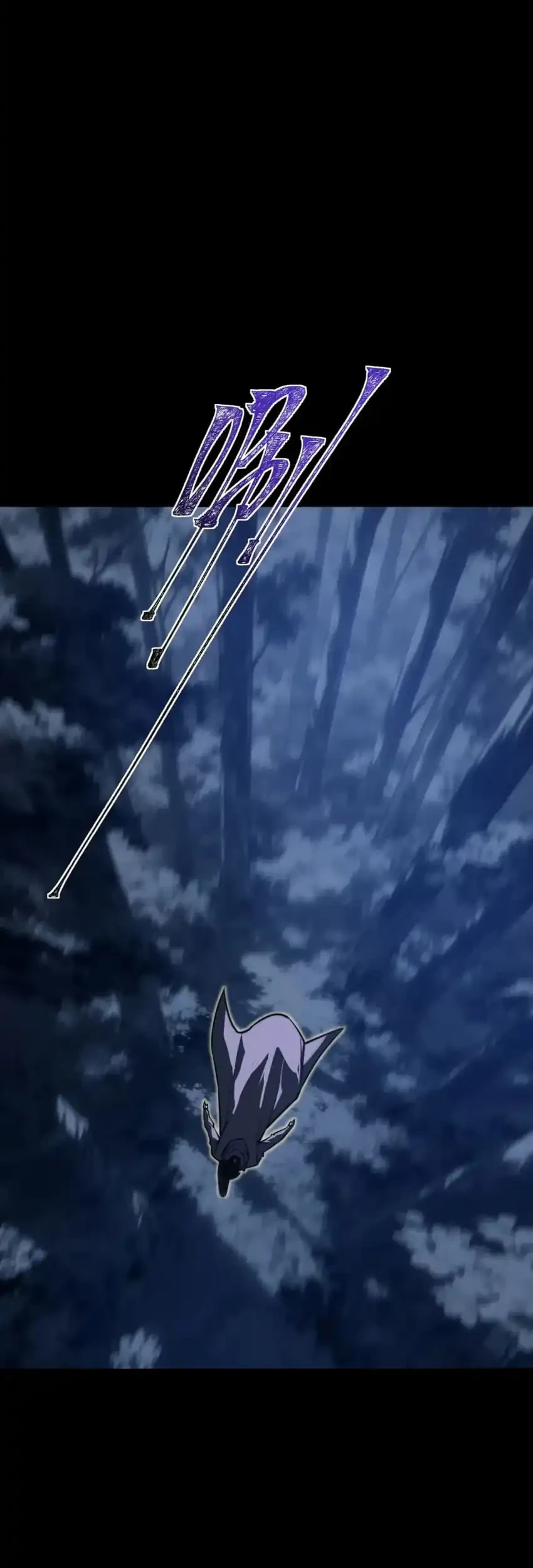 After the High School Goddess Dumped Me I Became a Martial Arts God Chapter 68 Gambar 46