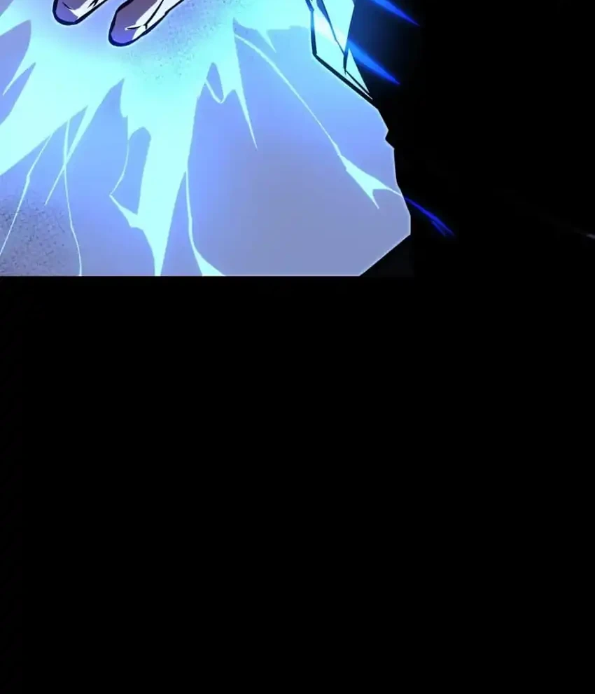 After the High School Goddess Dumped Me I Became a Martial Arts God Chapter 68 Gambar 53