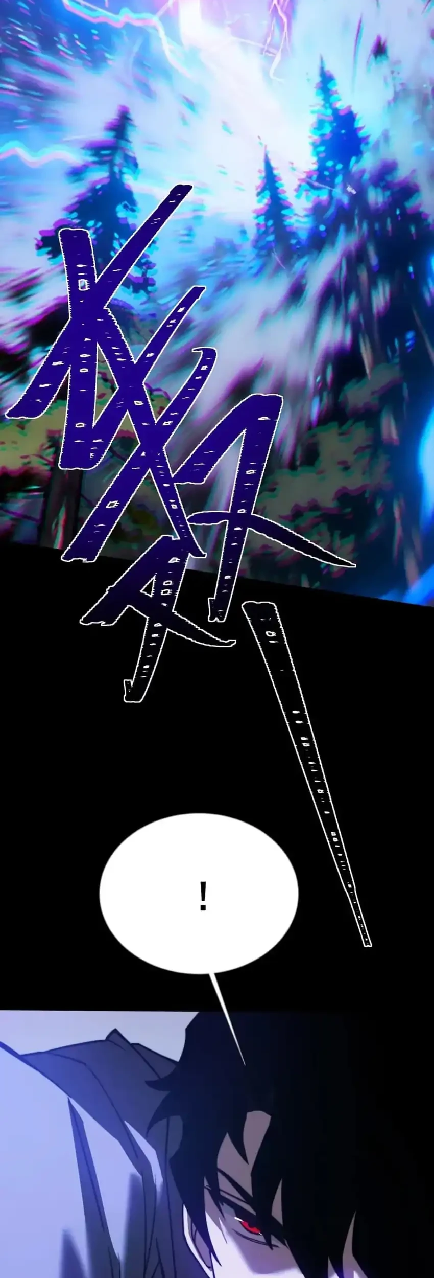 After the High School Goddess Dumped Me I Became a Martial Arts God Chapter 68 Gambar 55