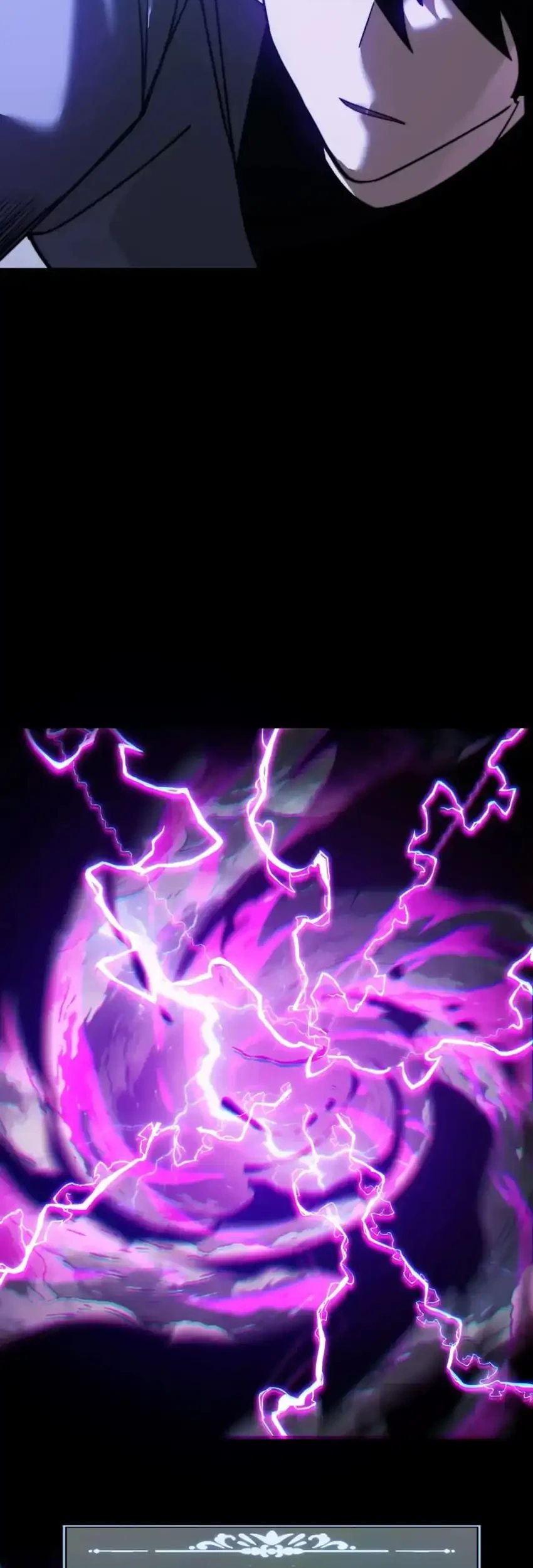 After the High School Goddess Dumped Me I Became a Martial Arts God Chapter 68 Gambar 56