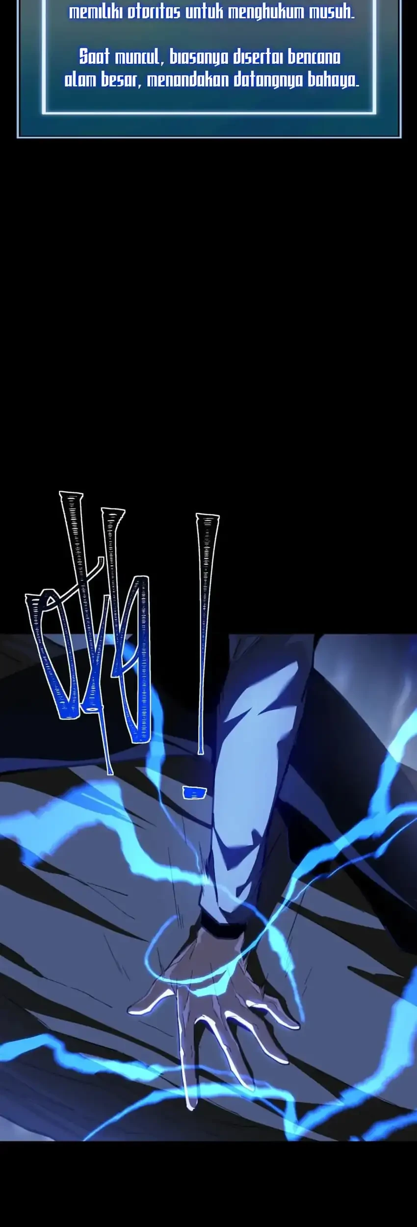 After the High School Goddess Dumped Me I Became a Martial Arts God Chapter 68 Gambar 58