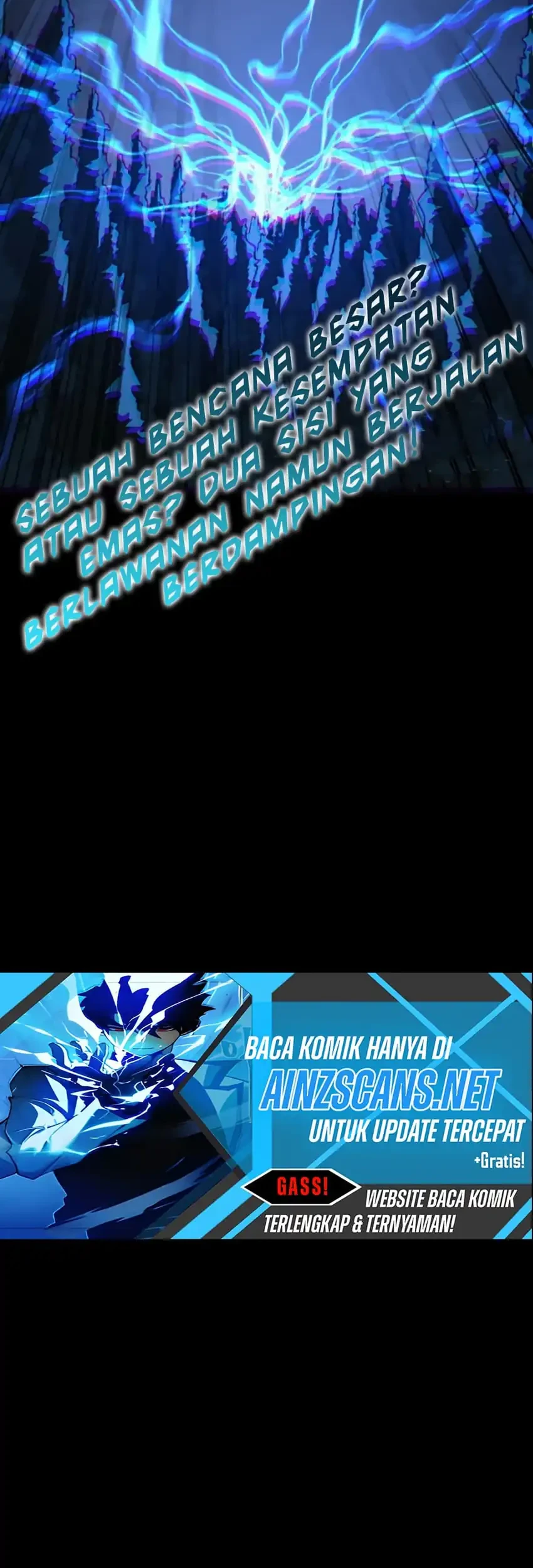 After the High School Goddess Dumped Me I Became a Martial Arts God Chapter 68 Gambar 62