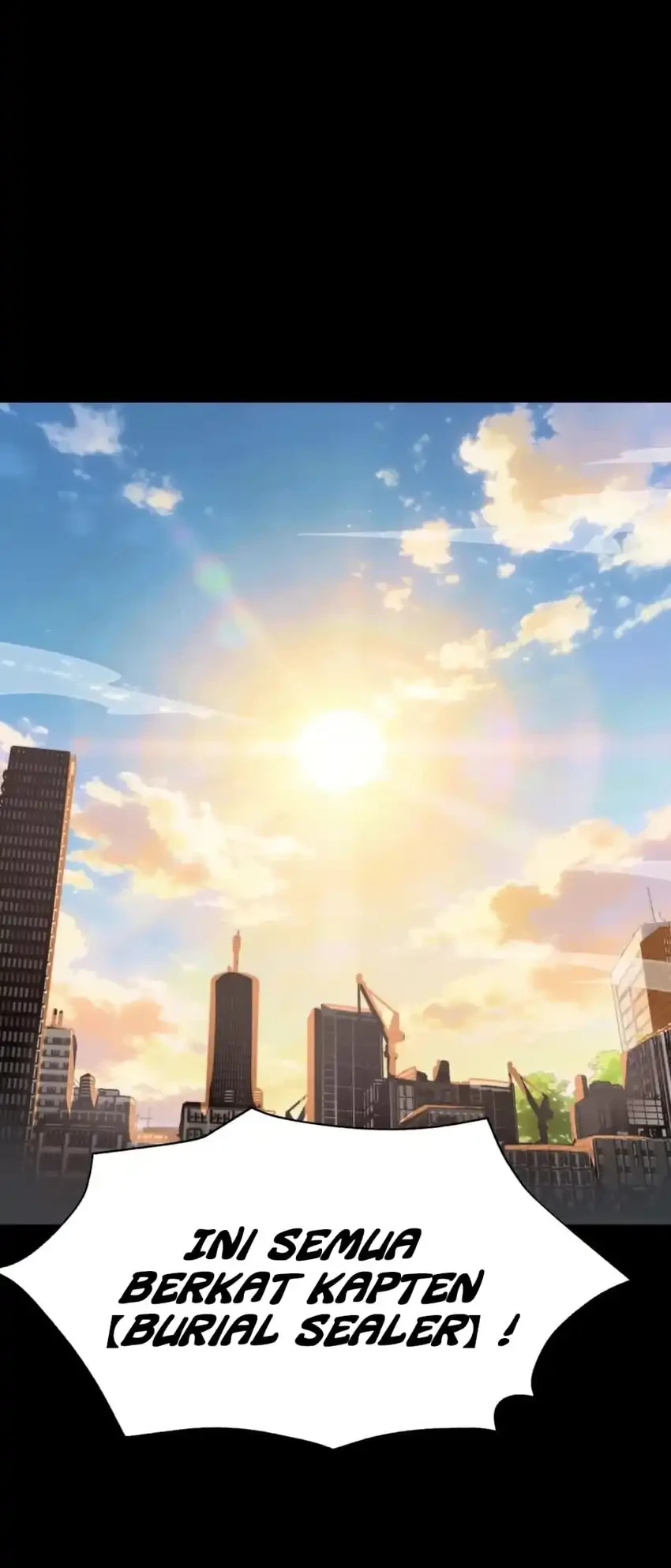 After the High School Goddess Dumped Me I Became a Martial Arts God Chapter 68 Gambar 17