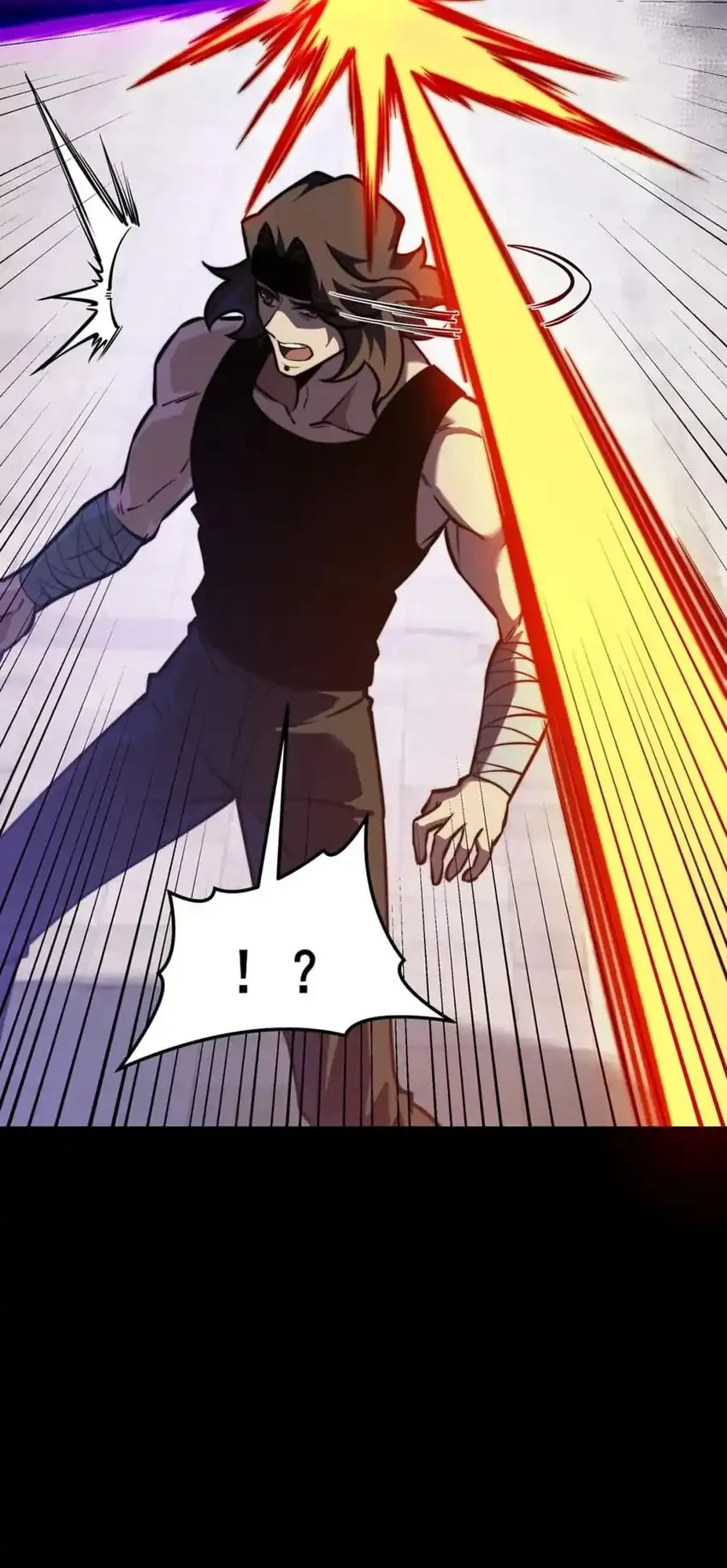 After the High School Goddess Dumped Me I Became a Martial Arts God Chapter 68 Gambar 22