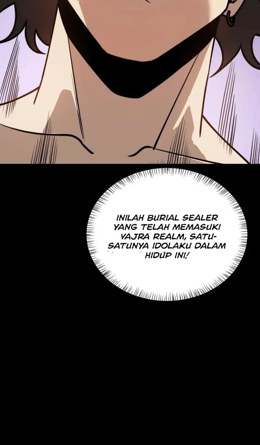 After the High School Goddess Dumped Me I Became a Martial Arts God Chapter 68 Gambar 27