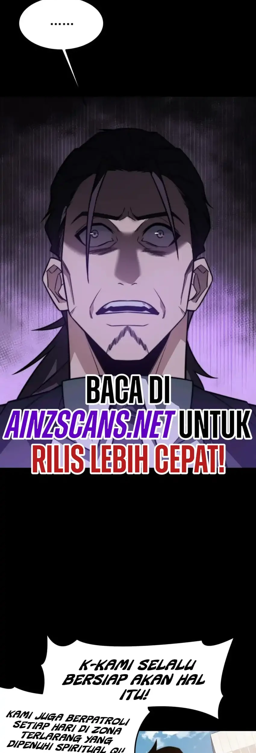 After the High School Goddess Dumped Me I Became a Martial Arts God Chapter 68 Gambar 31