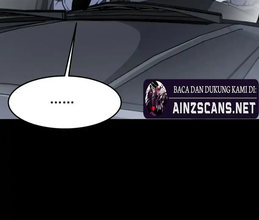 After the High School Goddess Dumped Me I Became a Martial Arts God Chapter 68 Gambar 38