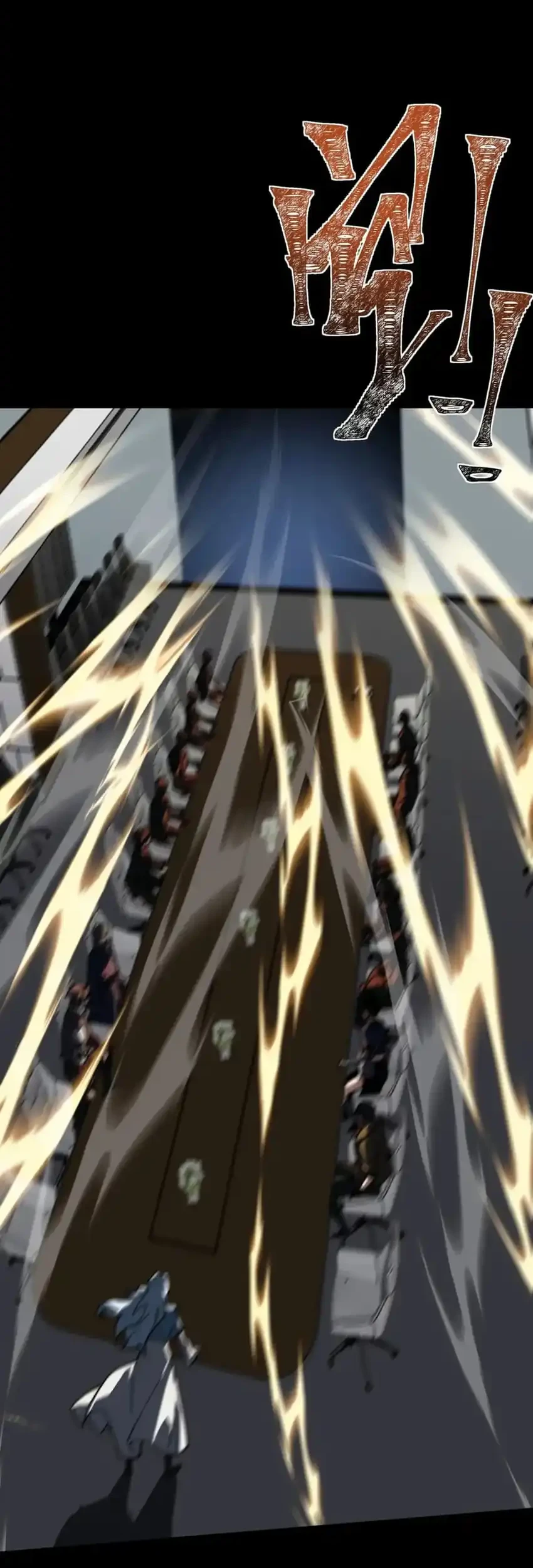 After the High School Goddess Dumped Me I Became a Martial Arts God Chapter 70 Gambar 54