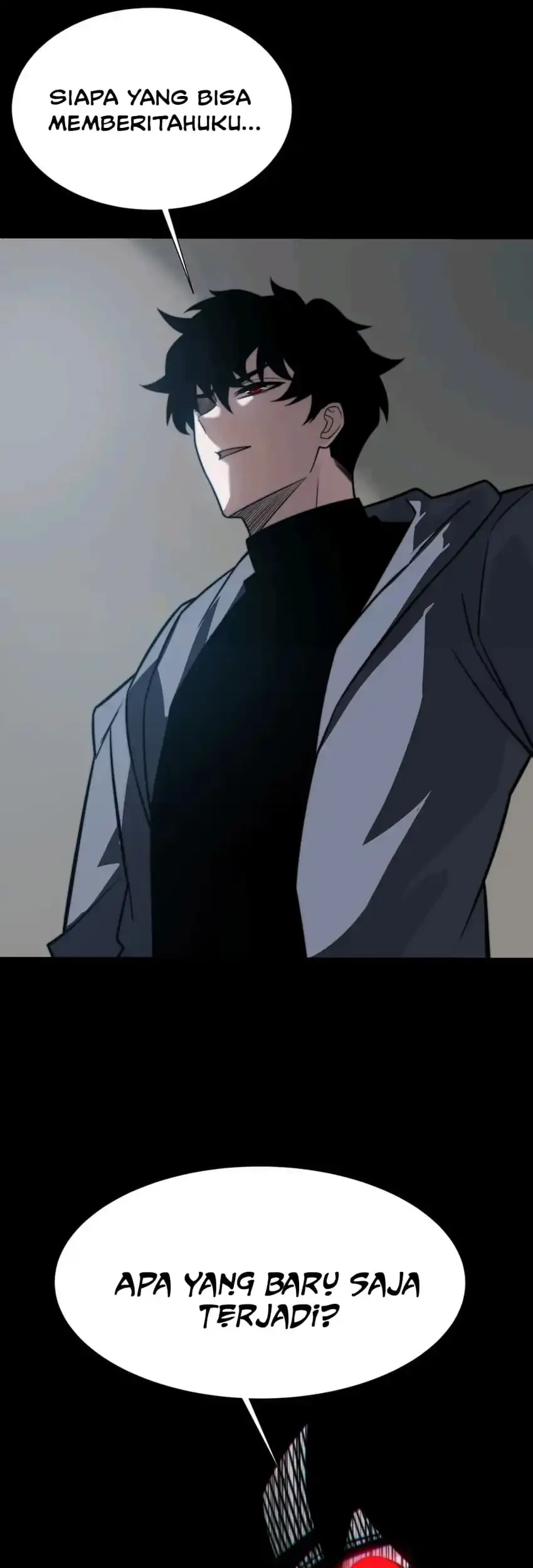 After the High School Goddess Dumped Me I Became a Martial Arts God Chapter 70 Gambar 64