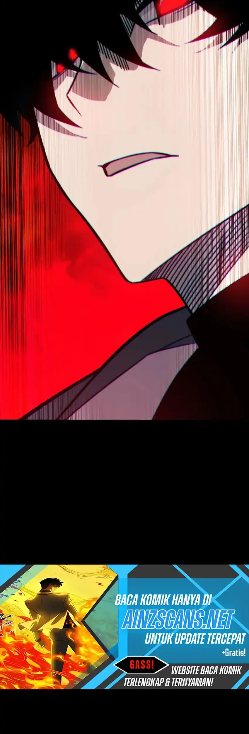 After the High School Goddess Dumped Me I Became a Martial Arts God Chapter 70 Gambar 65