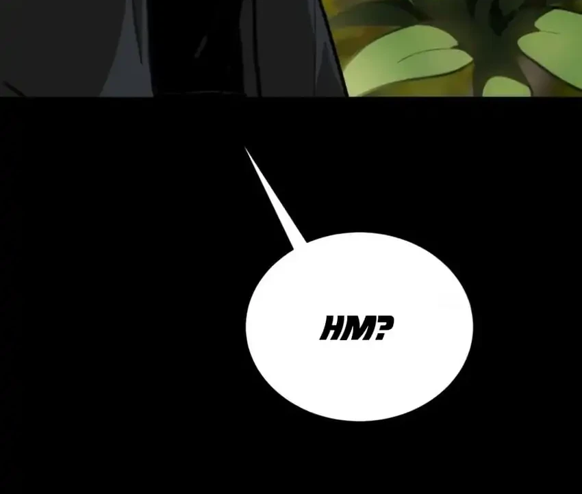 After the High School Goddess Dumped Me I Became a Martial Arts God Chapter 70 Gambar 14