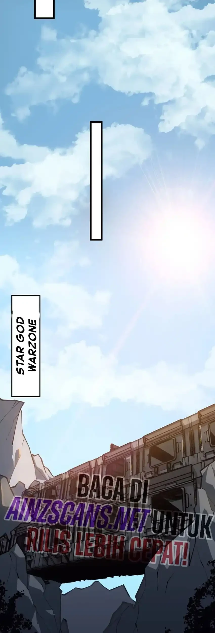 After the High School Goddess Dumped Me I Became a Martial Arts God Chapter 70 Gambar 22