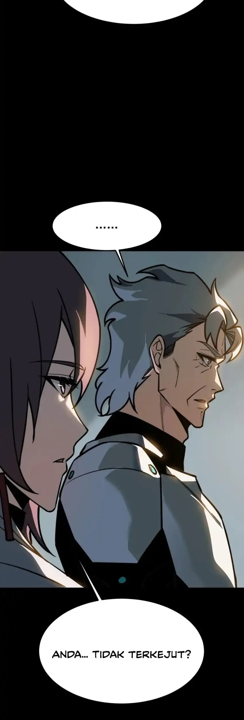 After the High School Goddess Dumped Me I Became a Martial Arts God Chapter 70 Gambar 25