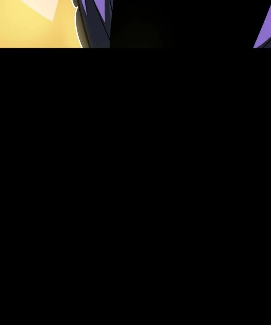 After the High School Goddess Dumped Me I Became a Martial Arts God Chapter 71 Gambar 49