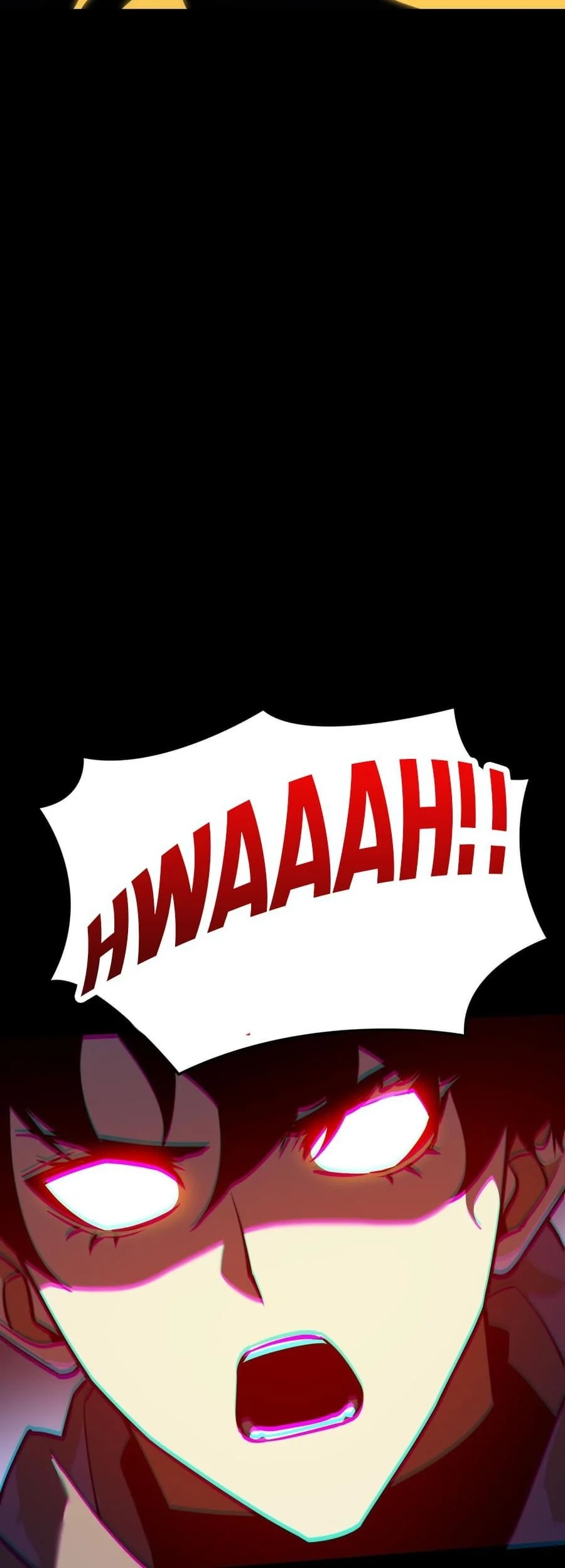 After the High School Goddess Dumped Me I Became a Martial Arts God Chapter 71 Gambar 60