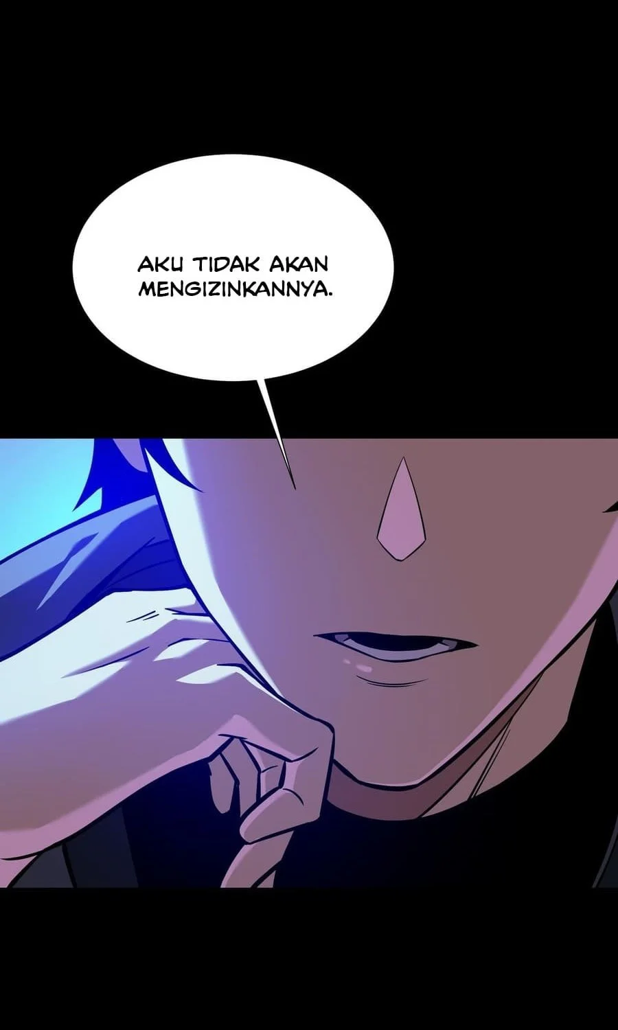 After the High School Goddess Dumped Me I Became a Martial Arts God Chapter 71 Gambar 13