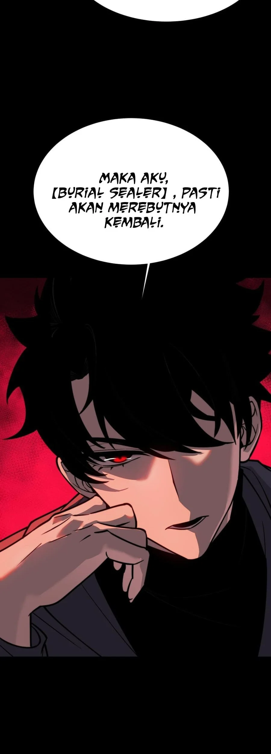 After the High School Goddess Dumped Me I Became a Martial Arts God Chapter 71 Gambar 15