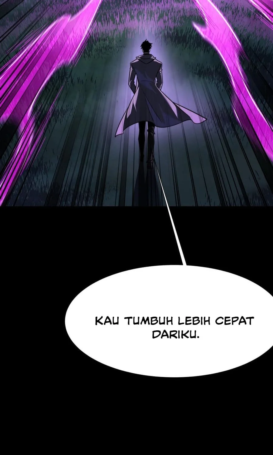 After the High School Goddess Dumped Me I Became a Martial Arts God Chapter 71 Gambar 43