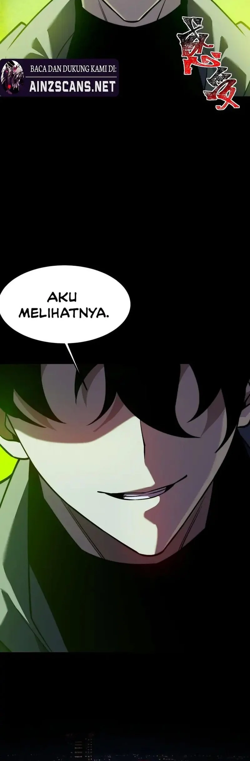 After the High School Goddess Dumped Me I Became a Martial Arts God Chapter 72 Gambar 20