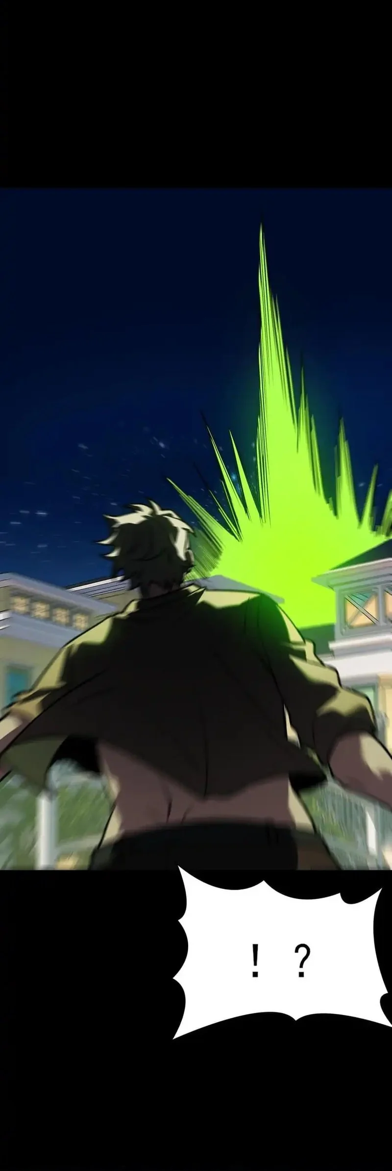 After the High School Goddess Dumped Me I Became a Martial Arts God Chapter 72 Gambar 32