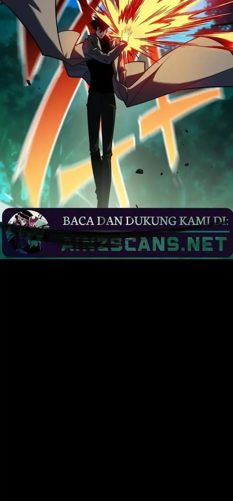 After the High School Goddess Dumped Me I Became a Martial Arts God Chapter 72 Gambar 42