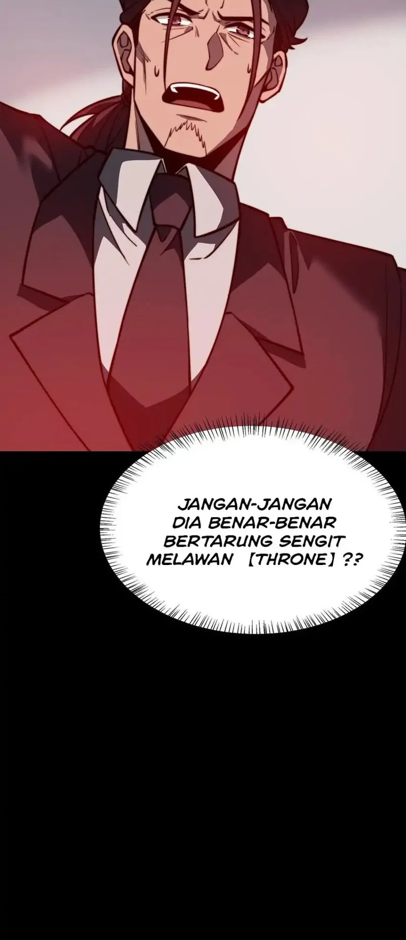 After the High School Goddess Dumped Me I Became a Martial Arts God Chapter 72 Gambar 8