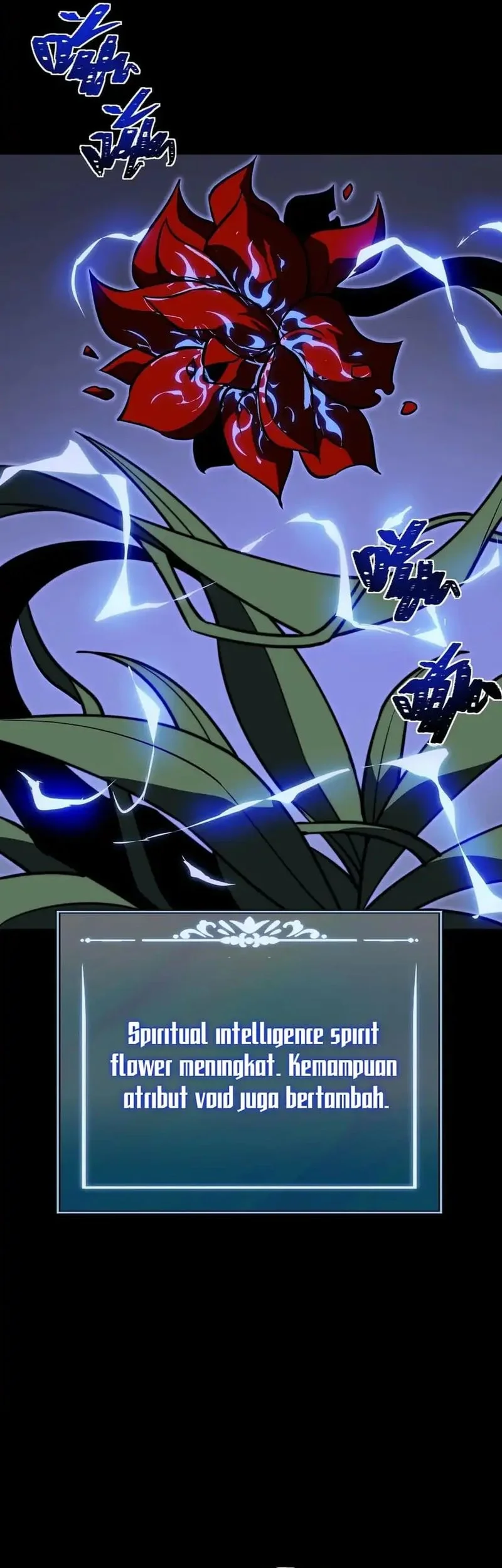 After the High School Goddess Dumped Me I Became a Martial Arts God Chapter 72 Gambar 11