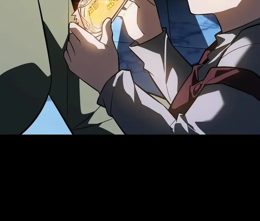 After the High School Goddess Dumped Me I Became a Martial Arts God Chapter 73 Gambar 45