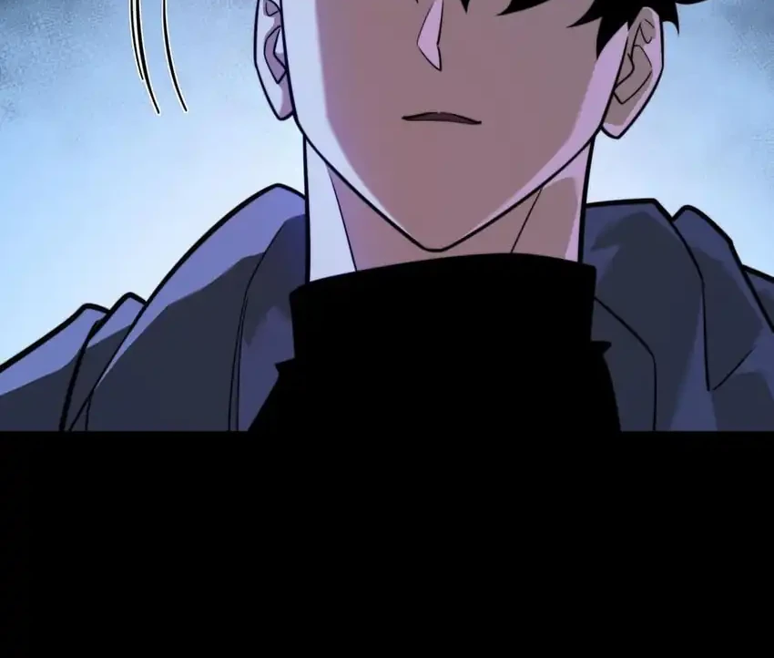 After the High School Goddess Dumped Me I Became a Martial Arts God Chapter 73 Gambar 61