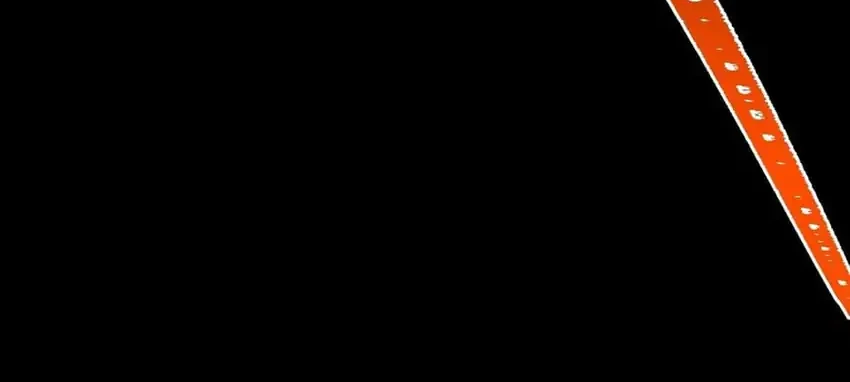 After the High School Goddess Dumped Me I Became a Martial Arts God Chapter 73 Gambar 73