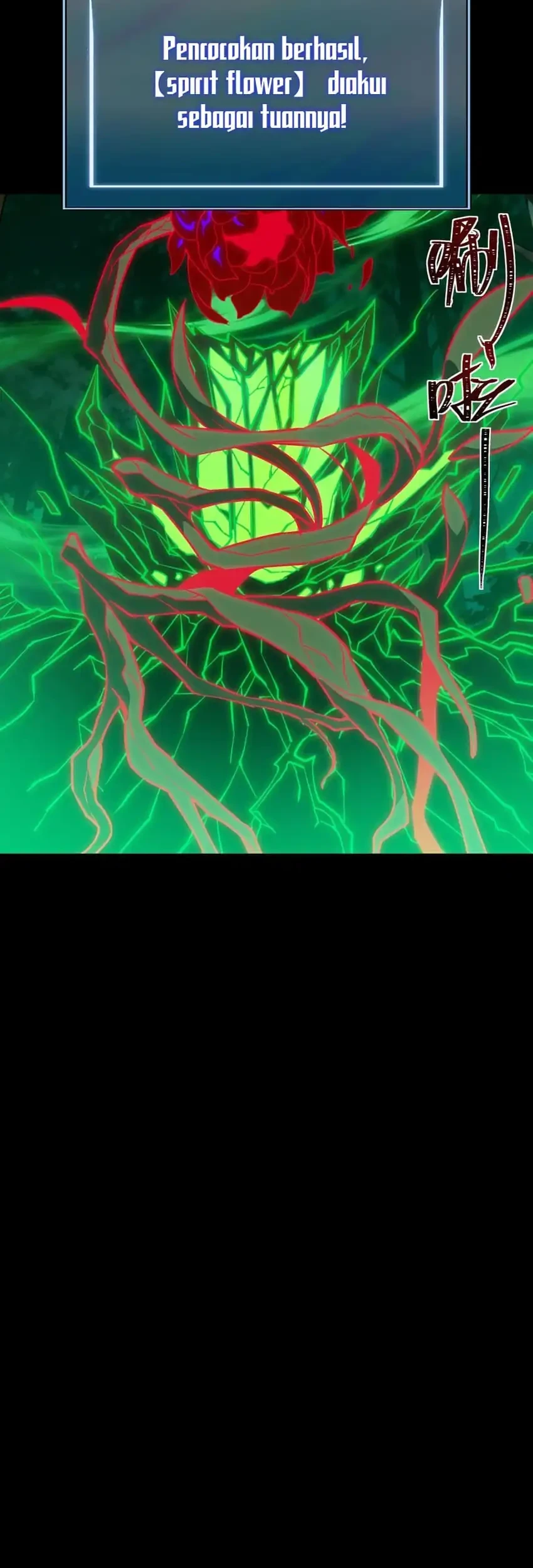 After the High School Goddess Dumped Me I Became a Martial Arts God Chapter 73 Gambar 5