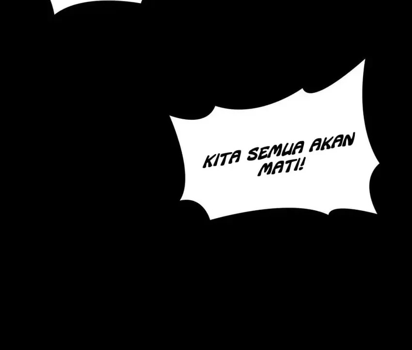 After the High School Goddess Dumped Me I Became a Martial Arts God Chapter 73 Gambar 29