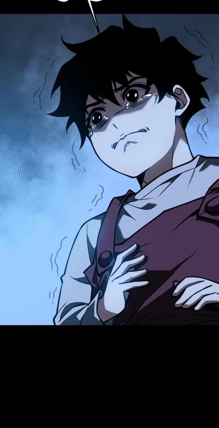 After the High School Goddess Dumped Me I Became a Martial Arts God Chapter 73 Gambar 39