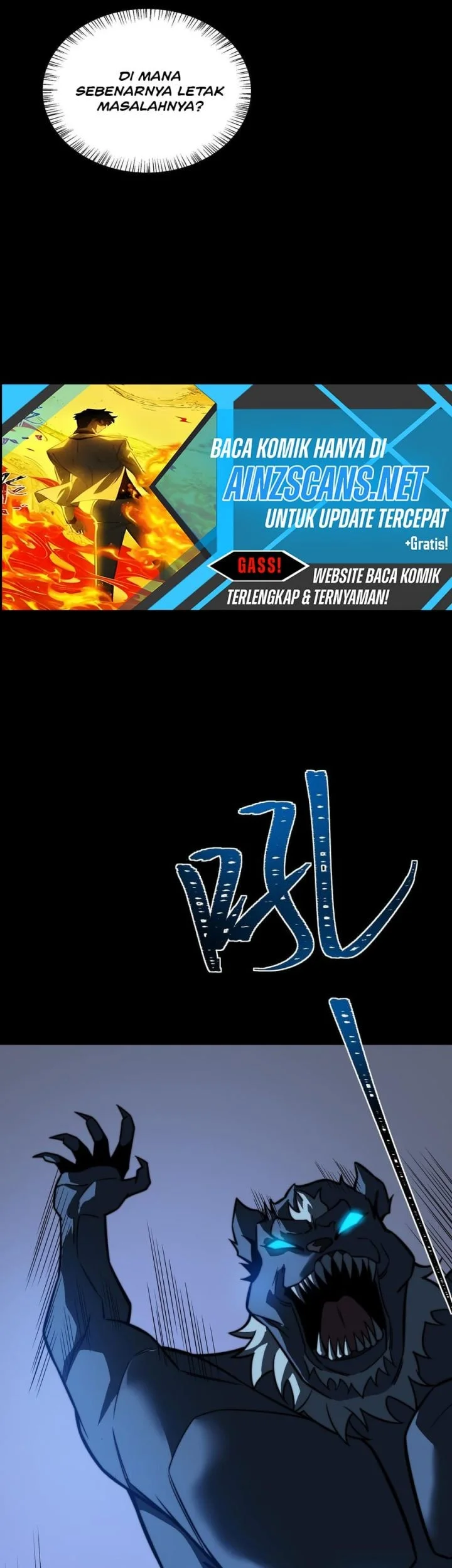 Chapter 74 — halaman 37