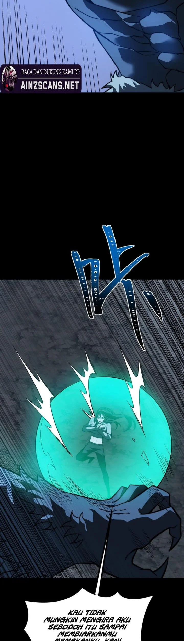 Chapter 74 — halaman 38