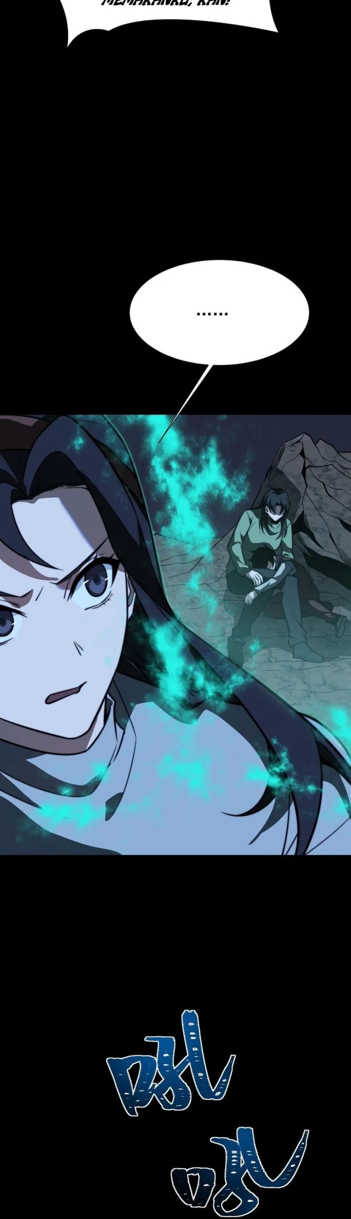 Chapter 74 — halaman 39