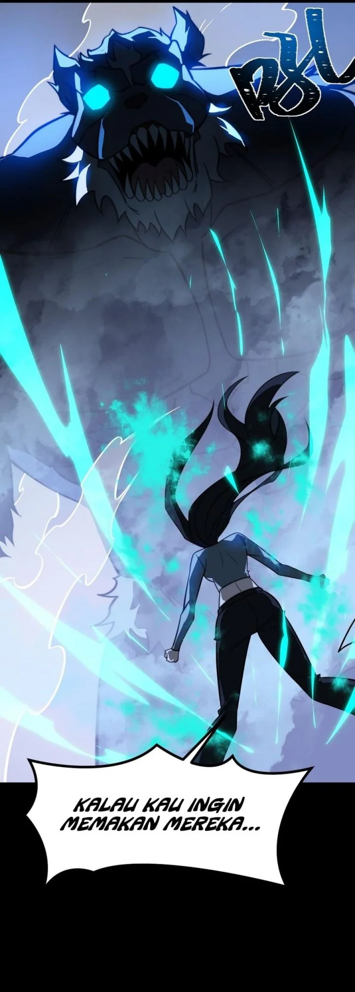 Chapter 74 — halaman 40