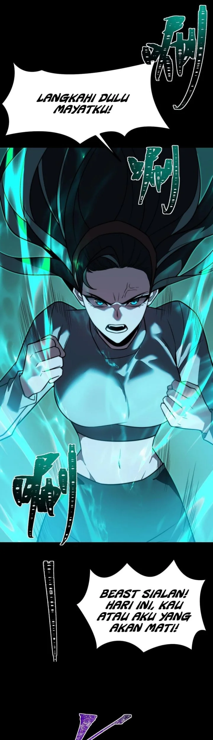 Chapter 74 — halaman 41