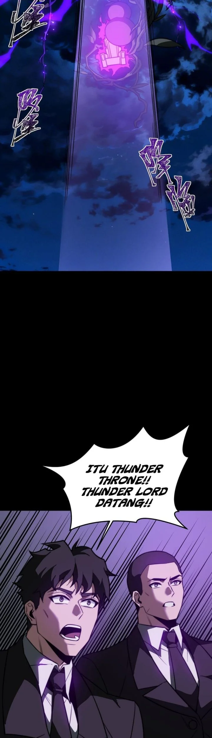 Chapter 74 — halaman 43