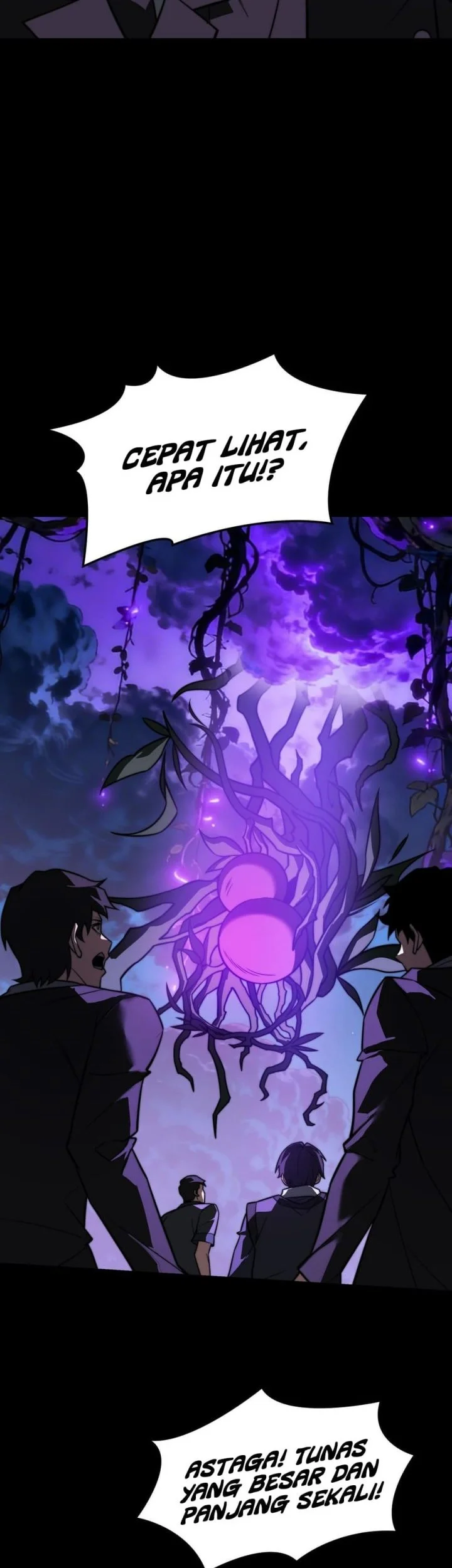 Chapter 74 — halaman 44