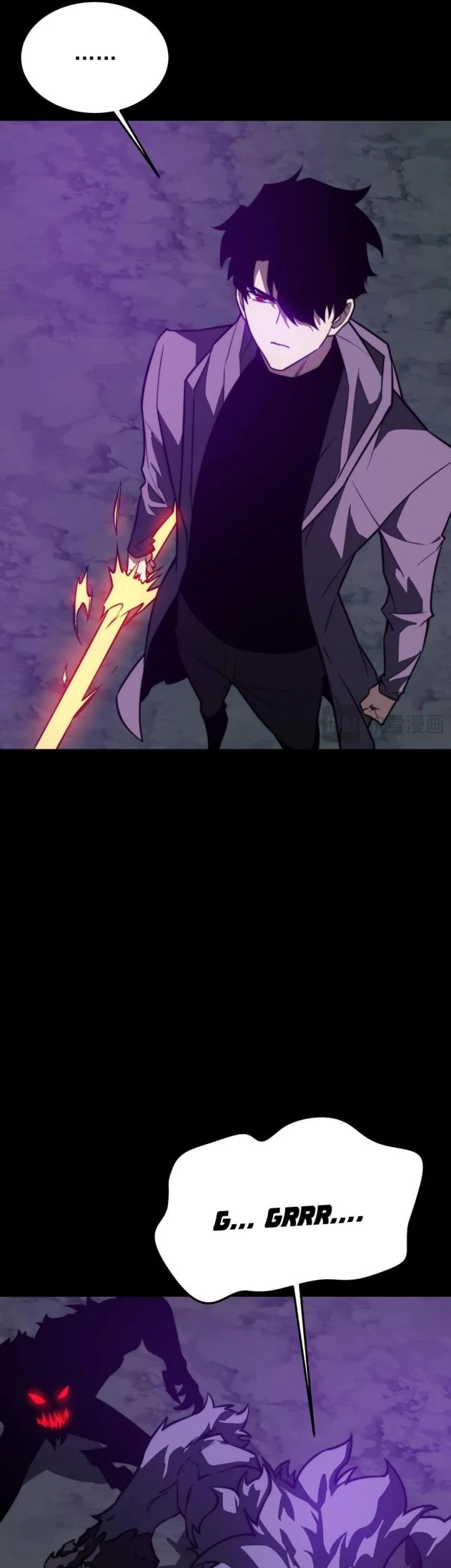 Chapter 74 — halaman 46