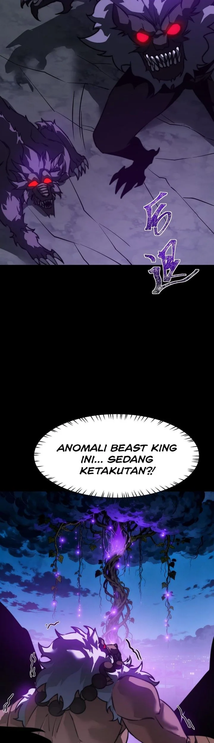 Chapter 74 — halaman 47