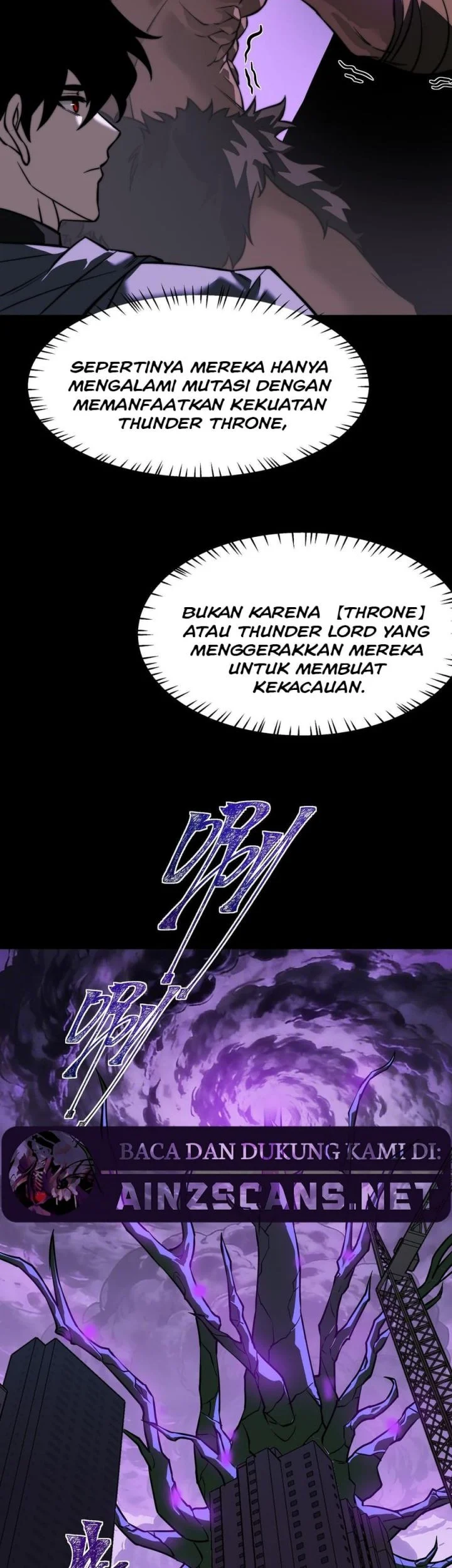 Chapter 74 — halaman 48