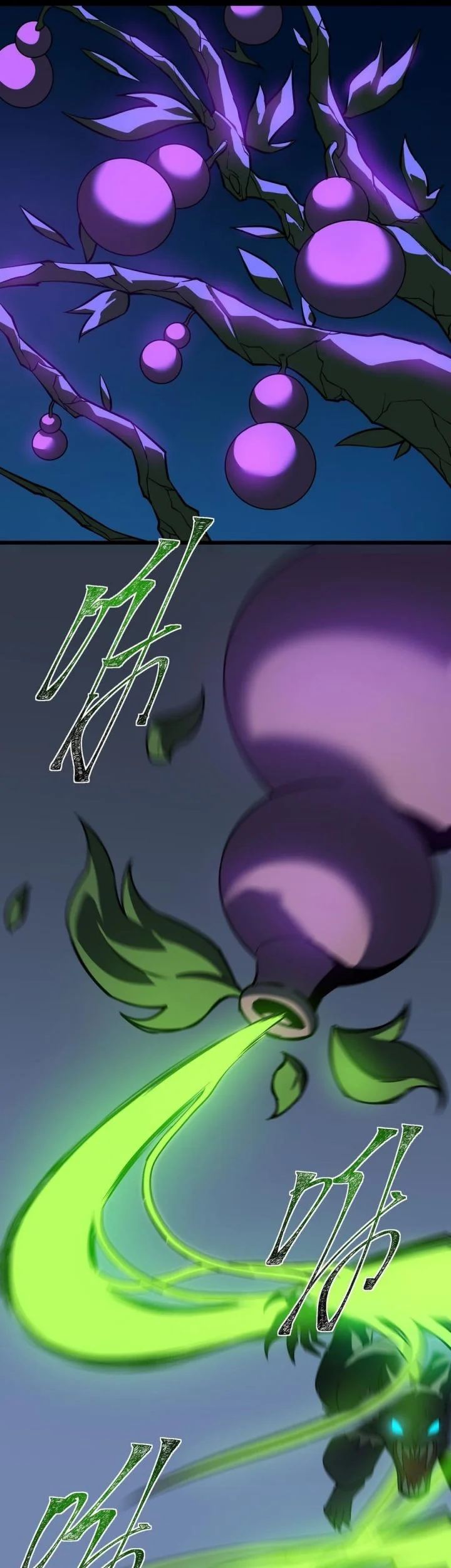 Chapter 74 — halaman 50