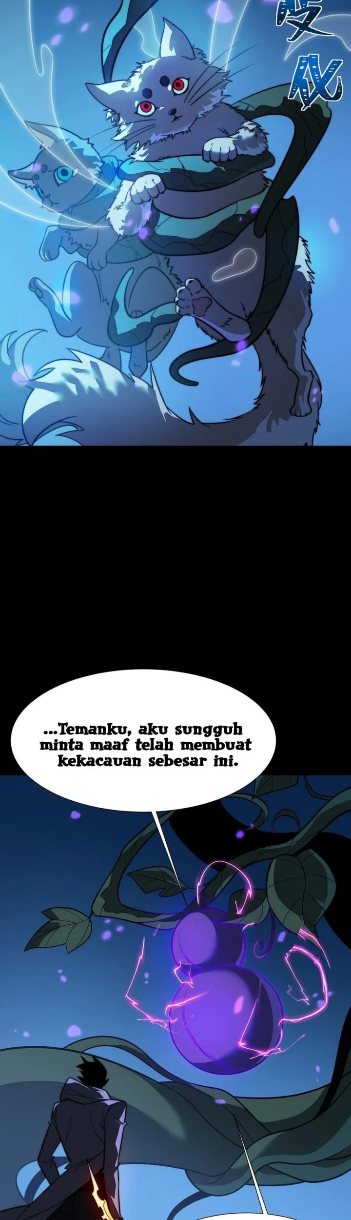 Chapter 74 — halaman 52