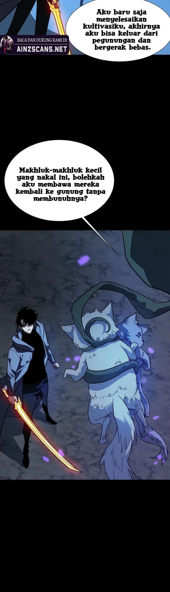 Chapter 74 — halaman 53