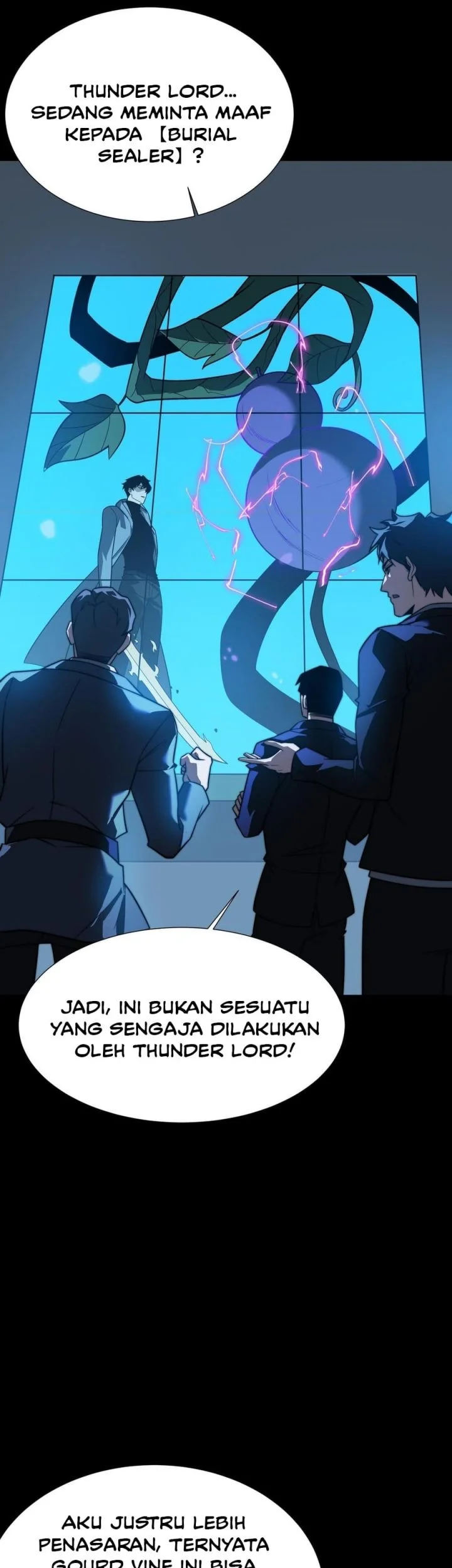 Chapter 74 — halaman 55