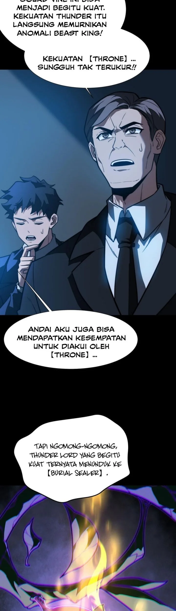 Chapter 74 — halaman 56
